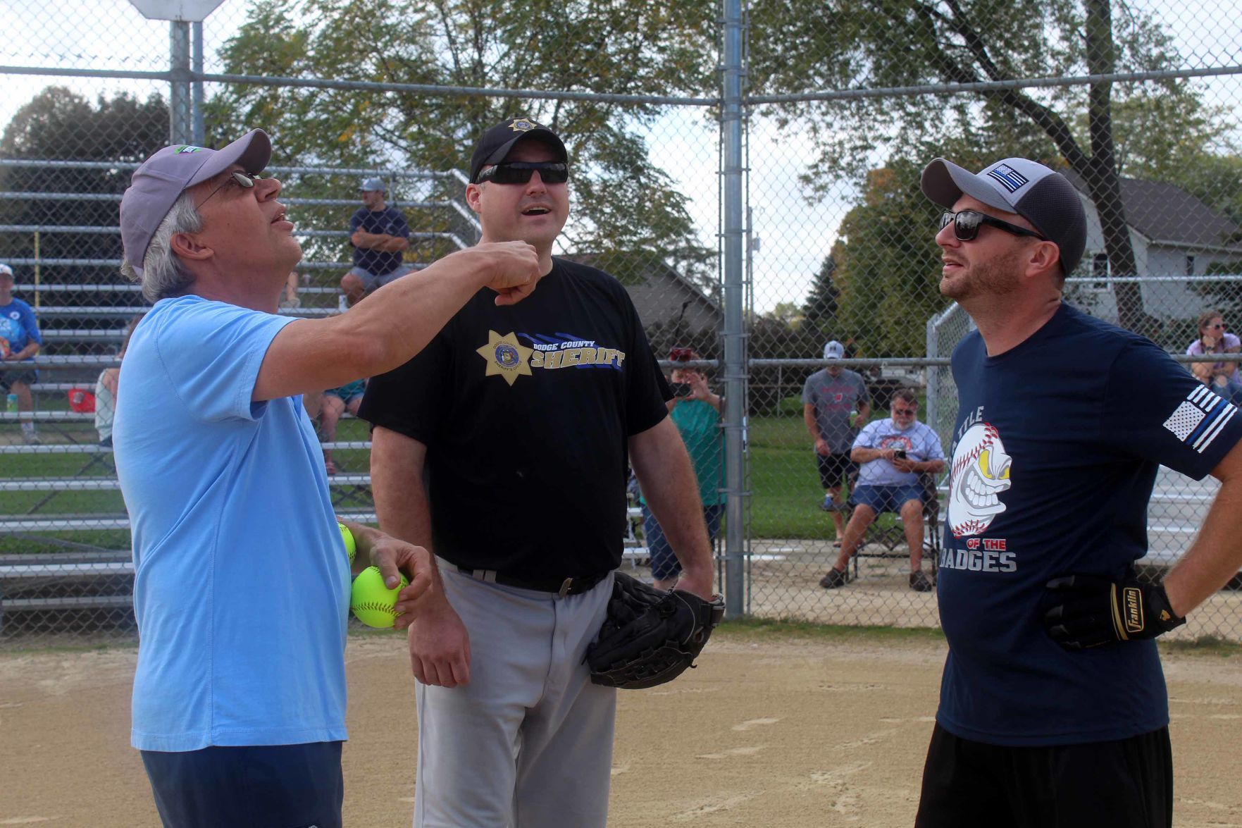 softball005.jpg
